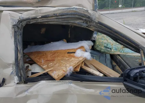 2023 Chevrolet Colorado 4Wd Short Box Wt from USA, damaged, VIN 1GCPTBEK4P1137779